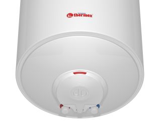 Водонагреватель накопительный Thermex TitaniumHeat 100 V